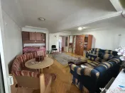 Apartament cu 4 camere de , zona Teatru 