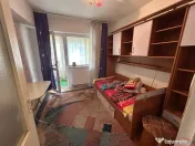 Apartament cu 4 camere de , zona Teatru 