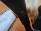 Căști Sony noi in stare foarte buna 