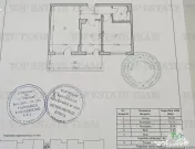 Apartament 2 camere cu terasa si parcare subterana in Prelun 