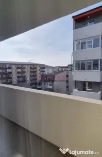 Metrou Aparatorii Patriei - 2 camere