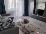 Metrou Aparatorii Patriei - 2 camere 