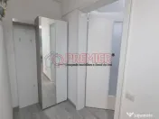 Metrou Aparatorii Patriei - 2 camere 