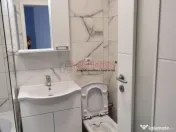 Metrou Aparatorii Patriei - 2 camere 