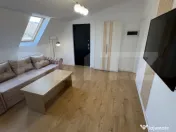 Apartament 3 camere Decebal 