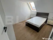 Apartament 3 camere Decebal 