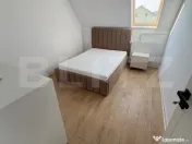 Apartament 3 camere Decebal 