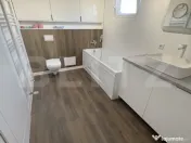 Apartament 3 camere Decebal 