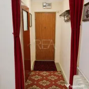 2 camere, 46 mp – ideal renovare, potențial de investiți 