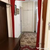 2 camere, 46 mp – ideal renovare, potențial de investiți 