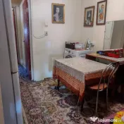2 camere, 46 mp – ideal renovare, potențial de investiți 