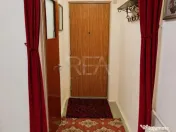 2 camere, 46 mp – ideal renovare, compartimentare practic? 