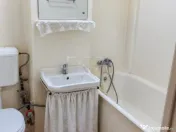 2 camere, 46 mp – ideal renovare, compartimentare practic? 