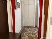 2 camere, 46 mp – ideal renovare, compartimentare practic? 