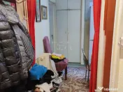 2 camere, 46 mp – ideal renovare, compartimentare practic? 