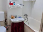 2 camere, 46 mp – ideal renovare, compartimentare practic? 