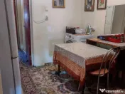 2 camere, 46 mp – ideal renovare, compartimentare practic? 