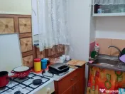 2 camere, 46 mp – ideal renovare, compartimentare practic? 