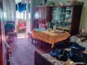 2 camere, 46 mp – ideal renovare, compartimentare practic? 