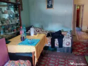 2 camere, 46 mp – ideal renovare, compartimentare practic? 