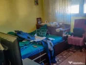 2 camere, 46 mp – ideal renovare, compartimentare practic? 