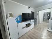 APARTAMENT 2 CAMERE ,CENTRALA GAZ . 