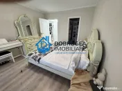 APARTAMENT 2 CAMERE ,CENTRALA GAZ . 