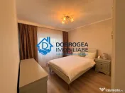 APARTAMENT 2 CAMERE ,CENTRALA GAZ . 