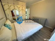 APARTAMENT 2 CAMERE ,CENTRALA GAZ . 