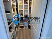 APARTAMENT 2 CAMERE ,CENTRALA GAZ . 