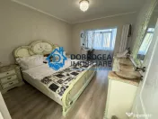 APARTAMENT 2 CAMERE ,CENTRALA GAZ . 