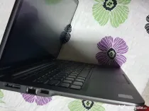 Lenovo Thinkpad S440