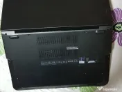 Lenovo Thinkpad S440 