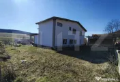 De vanzare casa 202mp! la 9Km de Tg Mures - Tofalau! 