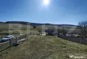 De vanzare casa 202mp! la 9Km de Tg Mures - Tofalau! 