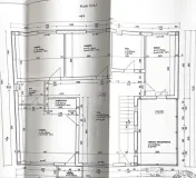 De vanzare casa 202mp! la 9Km de Tg Mures - Tofalau! 