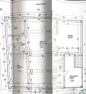 De vanzare casa 202mp! la 9Km de Tg Mures - Tofalau! 
