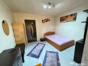 Garsoniera de inchiriat, aer conditionat, Lapus 