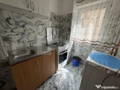 Garsoniera de inchiriat, aer conditionat, Lapus 