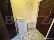 Garsoniera de inchiriat, aer conditionat, Lapus 