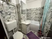 Garsoniera de inchiriat, aer conditionat, Lapus 