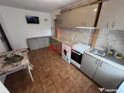 Apartament 3 cam,semidec.,mobilat, Et.4 Acoperis, ULTRACEN 