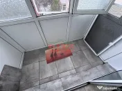 Apartament 3 cam,semidec.,mobilat, Et.4 Acoperis, ULTRACEN 