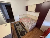 Apartament 3 cam,semidec.,mobilat, Et.4 Acoperis, ULTRACEN 