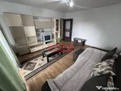 Apartament 3 cam,semidec.,mobilat, Et.4 Acoperis, ULTRACEN 