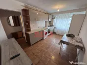 Apartament 3 cam,semidec.,mobilat, Et.4 Acoperis, ULTRACEN 