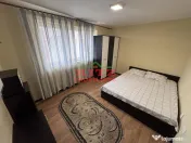 Apartament 3 cam,semidec.,mobilat, Et.4 Acoperis, ULTRACEN 