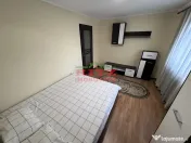 Apartament 3 cam,semidec.,mobilat, Et.4 Acoperis, ULTRACEN 