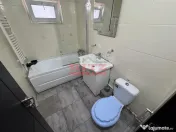 Apartament 3 cam,semidec.,mobilat, Et.4 Acoperis, ULTRACEN 