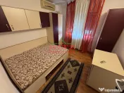 Apartament 3 cam,semidec.,mobilat, Et.4 Acoperis, ULTRACEN 